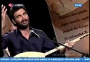 Kavuşmayınca (Tokatlı Nuri)