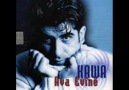 Kawa   / ava evînê