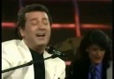 Kayahan - Eurovision 1990 - - - Gözlerinin Hapsindeyim