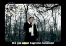 Kayahan - 365 Gün