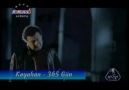 Kayahan - 365 Gün