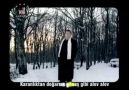 Kayahan -365 Gün