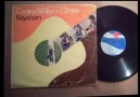 KAYAHAN 1981 LP - Canım Sıkılıyor Canım... [HQ]