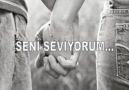 Kayahan - Seni Seviyorum