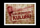 Kaybedenler Kulubu-10.04.2011 Dinamo Ozel.by.yurdumabisi-part 3