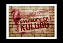 Kaybedenler Kulubu-10.04.2011 Dinamo Ozel.by.yurdumabisi-part 6