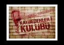 Kaybedenler Kulubu-10.04.2011 Dinamo Ozel.by.yurdumabisi-part 7