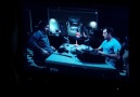 Kaybedenler Külübü Film- özel açılış klibi [HQ]