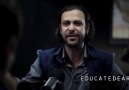 Kaybedenler Kulübü (Remix) 18