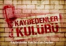 Kaybedenler Kulübü 31.05.2011 Yayın Kayıdı [ Part 1 ]