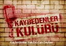 Kaybedenler Kulübü 31.05.2011 Yayın Kayıdı [ Part 2 ]