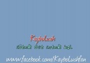 KayboLush - İster Git İster Kal [HQ]