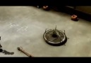 Kaygı Kanrevan - Herkesten Farklı (Uyarlama Video Klip) [HQ]