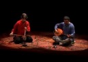 Kayhan Kalhor - Interview on the album ''The Wind''