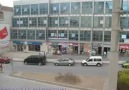 KAYSERİ - Develi
