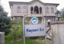 KAYSERİ [HQ]