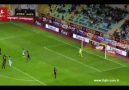 Kayserispor 0-1 Fenerbahçe  Maçın Özeti [HQ]