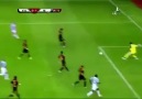 Kayserispor 0-1 Fenerbahçe WWW.1907ARENA.COM