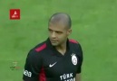 Kayserispor 0 - 2 Galatasaray  Geniş Özet