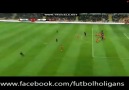 KayseriSpor 0 - 1 Galatasaray Gol  Elmander ♥ [HD]