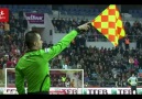 Kayserispor 0 - 2 GALATASARAY  ÖZET [HQ]