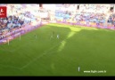 Kayserispor 6-2 Sivasspor  Maçın Özeti [HQ]