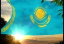 Kazakistan Milli Marşı (Türk Dünyası Buluşma Noktası )