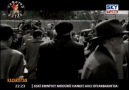 Kazakistan Türkleri - 2.  TÜRK YURTLARI HABER