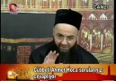 ''Kaza Namazı Yoktur Diyenler vehhabi Kafasıdır''