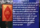 Kazâ namazları (16) / [Nafile yapmakla ( sünnetlerde nafile...