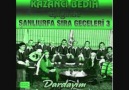 KAZANCI BEDIH EGIN DEDIKLERI BIR KUCUK SEHIR