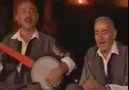 Kazancı Bedih _Mardin Kapi