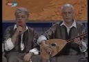 Kazancı Bedih - Nemrudun Kızı