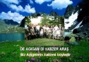 KAZBEÇ_Dİ ADIGEM Dİ XABZER ARAS_BİZ ADIGELERİN XABZESİ B...