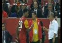 Kazım & Fatih Terim  :) [HQ]