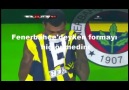 Kazım: ''Fenerbahçe'deyken formayı hiç öpmedim'' [HQ]