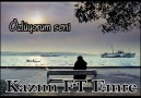 Kazım Ft Emre '^' Özlüyorum Seni (2o11) [HQ]