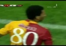 Kazimin 7enevbahceye Attigi Mukemmel Gol  3