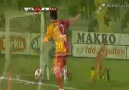 KAZIM'IN GALİBİYETİ GETİREN GOLÜ 3-2 ÖNDEYİZ!!