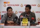 Kazım Kazım'dan Böbrek Hastası Çocuklara Büyük Destek [HQ]