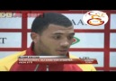 Kazım Kazım - Hangi Takımdan Bahsediyorsunuz Bilmiyorum :) [HD]