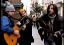 Kazım Koyuncu - Adak ( Gülbeyaz Dizi Müziği )