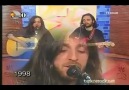 Kazım Koyuncu --Anlat Bana ( DREAM TV )