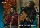 KAZIM KOYUNCU - ATABARI