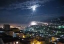 Kazım Koyuncu - Ayrılık Şarkısı