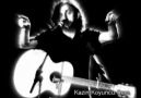 Kazım Koyuncu - BEN