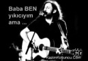 Kazım Koyuncu - Ben Sadece Ben Olmak İstiyorum