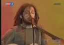 Kazım Koyuncu - Ben Seni Sevduğumi