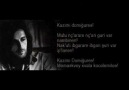 Kazım Koyuncu--Didou Nana