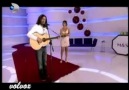 Kazım Koyuncu--Didou Nana--Hülyar Avşar Show